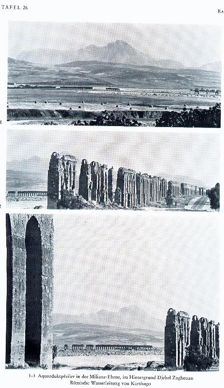 Carthage aq 114.jpg